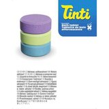  71440 - JUNIOR & Tinti: Buntes U-Boot - 1 k. | Shoptok.si