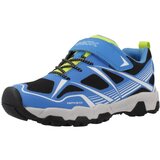 Geox Nizke superge J MAGNETAR BOY B ABX Modra | Shoptok.si