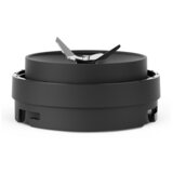 Electrolux Namizni mešalnik E4SB1-4ST | Shoptok.si