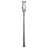 Bosch pljosnato dleto SDS max 400x25mm | ePonuda.com