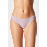 Jadea Brazilke Laser | Shoptok.si