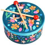Rex London Glasbena igrača Drum Fairies in the Garden – | Shoptok.si