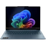 Lenovo Yoga Slim 7 14AKP10 14" Ryzen AI 7 345 16GB/1TB SSD 83JY009FYA Cene