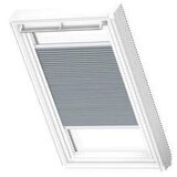 Velux FHC MK08 1163S | Eponuda.ba