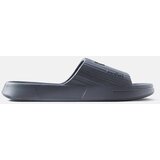  Gray men's flip-flops Davet | shoptok.hr