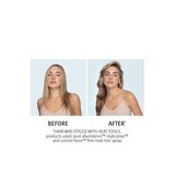 Aveda Control Force™ Firm Hold Hair Spray lak za kosu za jako učvršćivanje 300 ml | shoptok.hr