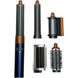  Stilizator za kosu SD15-BLUE/COPPER | shoptok.hr