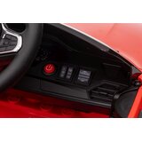  Licencirani auto na akumulator BMW M4 - crveni | shoptok.hr