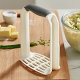 Joseph Joseph duo potato mečkalec za krompir | Shoptok.si