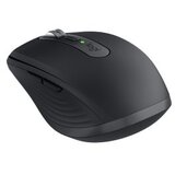 MX Anywhere 3S Wireless Graphite miš | Eponuda.com