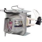 Infocus SP-LAMP-101 | shoptok.hr