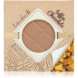 Lovely Toffee Chocolate bronzer u kamenu Cijene