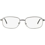  Sferoflex Naočare SF 2086 268 Cene