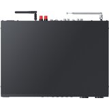 Kenwood KR-W8000SCD-B pametni HiFi CD | shoptok.hr