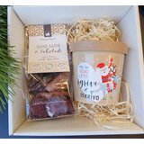 Kmetija Erjavec DARILO 23 | Shoptok.si
