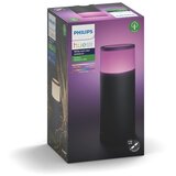 Philips 17420/30/P7-LED RGB prigušiva spoljna lampa Hue CALLA LED/8W/24V IP65 | Eponuda.com