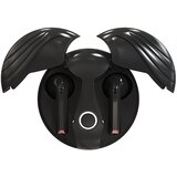 Venisymlis Slušalke Bluetooth s polnilno torbico, združljive z napravami iPhone in Android, (22102208) Cene