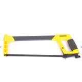 Olimp Sport Testera za metal sa spremnikom 300mm | ePonuda.com