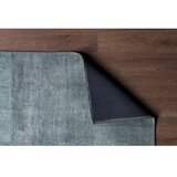 Conceptum Hypnose Tepih Jazz -AL 102, 140x190 cm, Tamnozeleni | Eponuda.com