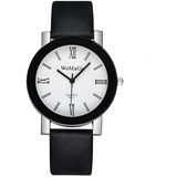 Sat RE-13891 - Crna / Bijela KP13891 | shoptok.hr