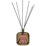 Inscent Dišava Za Prostor Floral Delicacy | Shoptok.si