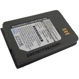 VHBW Baterija za Thuraya SO-2510 / SO-2520 / SO-3319, 1100 mAh Cene
