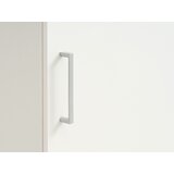 Olimp Sport Ormar Faust 50x176 bela | ePonuda.com