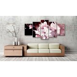  Slika - Flower Muse 200x100 | shoptok.hr