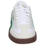 Puma Šport 401572-06 Bela | Shoptok.si