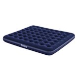 The mattress Velvet KING 203 183 22 cm BESTWAY | shoptok.hr