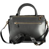 Guess Jeans BLACK WOMEN&#39;S BAG | shoptok.hr