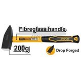 Ingco mašinski čekić 200gr ( HMH880200 ) | Eponuda.com