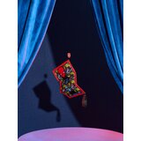 Sinsay Novčanik Spider-Man | shoptok.hr
