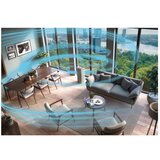 Electrolux čistilec zraka PA91-404GY | Shoptok.si