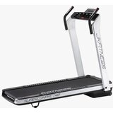 JK Fitness Tekalna steza SC48 bela barva | Shoptok.si