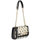 Guess jg922621neblaclouni sarena | shoptok.hr