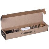  Ročni kavni mlinček - C40 MK4 Nitro Blade Sunset, (5000496628) | Shoptok.si