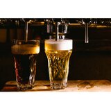 La Rochére Pivski kozarec 430 ml Silex – | Shoptok.si