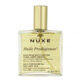 Nuxe prodigieux čarobno suvo ulje za telo 100ml | Eponuda.com