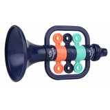 Glazbeni instrumenti za igru 4u1 - šareni | shoptok.hr