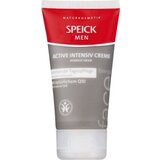SPEICK men active intensiv krema | shoptok.hr