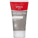 men active intensiv krema