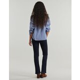 PepeJeans Srajce & Bluze MATY SHIRT Modra | Shoptok.si