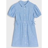 Sinsay Haljina | shoptok.hr