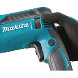 Makita bušilica 630W DP4021 | Eponuda.com