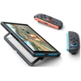 Nintendo Konzola Switch 2 black | Eponuda.com