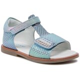 Lasocki Kids Sandali | Shoptok.si