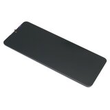  lcd za samsung a125f/a127f galaxy a12/a12 nacho + touchscreen black org (comicell) ( LCD7328 ) Cene