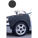 carpassion zaščitna prevleka za odbijač za avtomehanike Cene