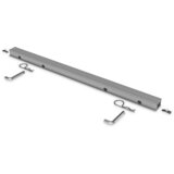 K2 Systems Dome 2004178, (21041422) | Shoptok.si